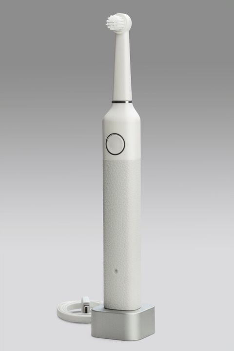 1140_Electrictoothbrush_white_7340157911402