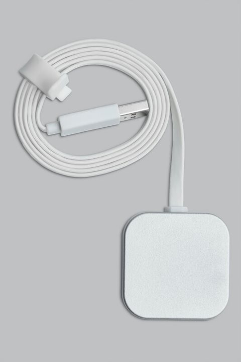 1140_Electrictoothbrush_white_7340157911402_Charging