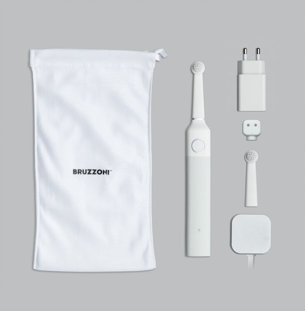 1140_Electrictoothbrush_white_7340157911402_Kit