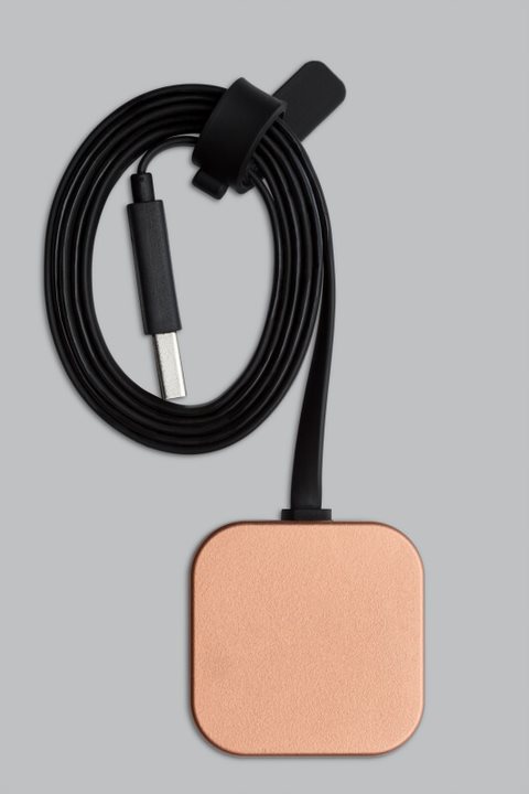 1145_Electrictoothbrush_black_7340157911457_Charging