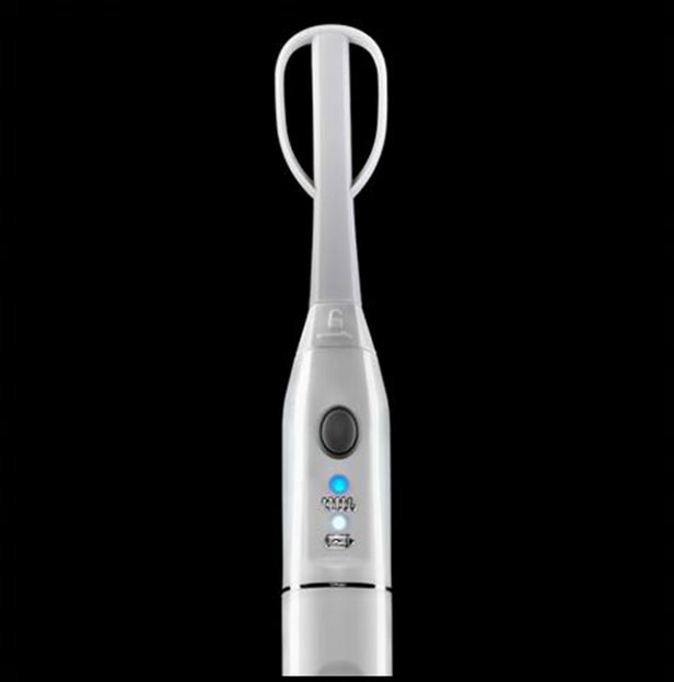 55 tongue 810 820 (1)