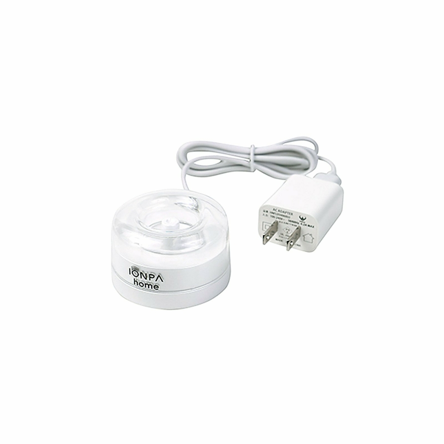 IONPADP111PWChargingStand160016002000