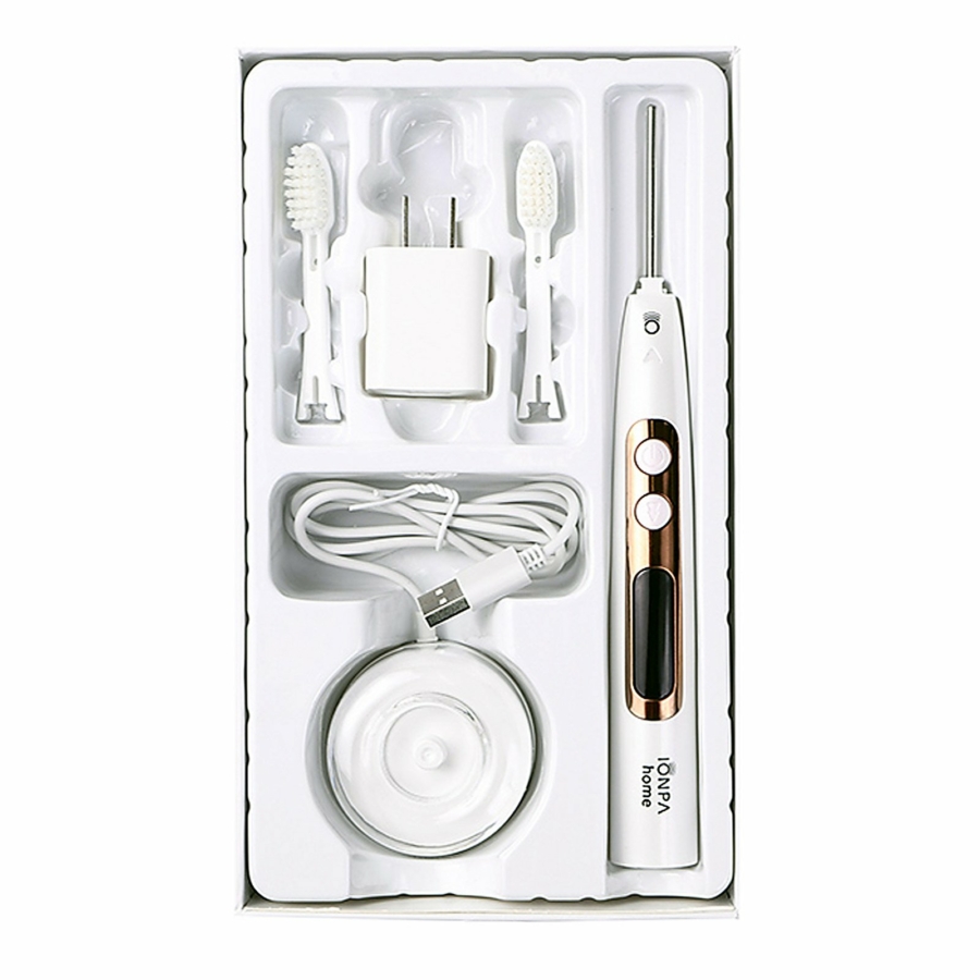 IONPADP111PWContents160016002000